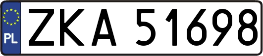 ZKA51698