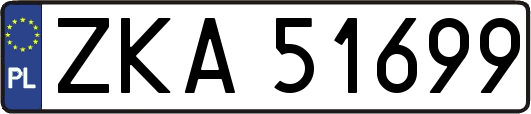 ZKA51699
