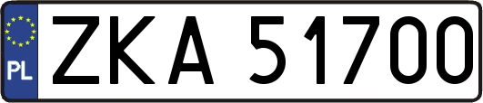 ZKA51700