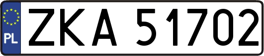 ZKA51702