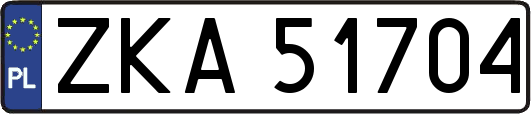 ZKA51704