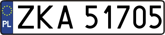 ZKA51705