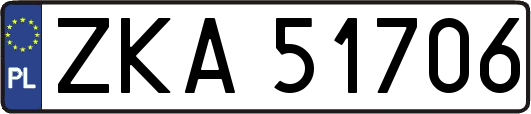 ZKA51706