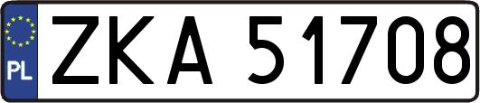 ZKA51708