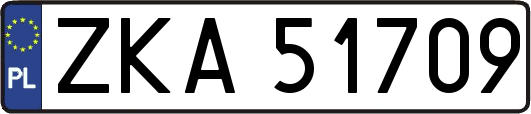 ZKA51709