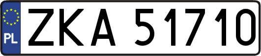 ZKA51710