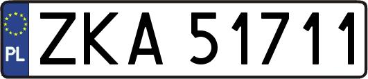 ZKA51711
