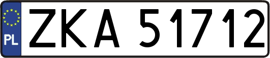 ZKA51712