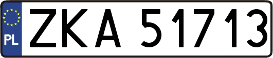 ZKA51713
