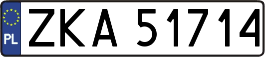 ZKA51714