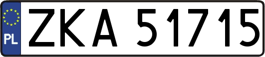 ZKA51715