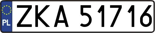 ZKA51716