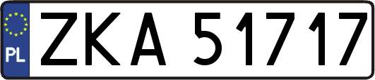 ZKA51717