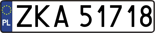 ZKA51718