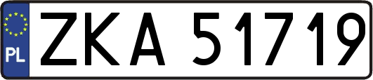 ZKA51719