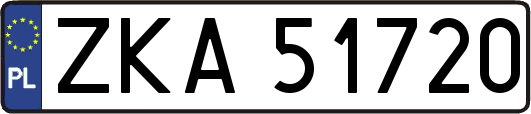 ZKA51720