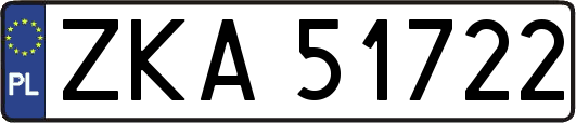 ZKA51722
