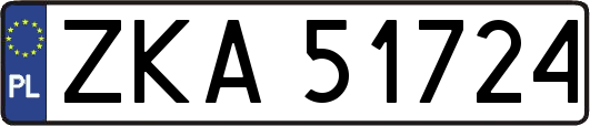 ZKA51724
