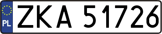 ZKA51726