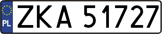ZKA51727