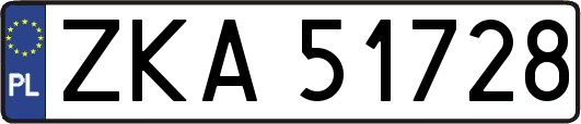 ZKA51728