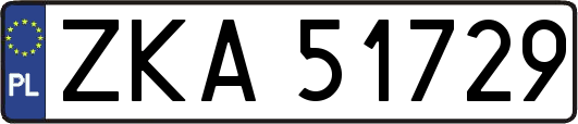 ZKA51729