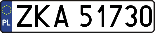 ZKA51730