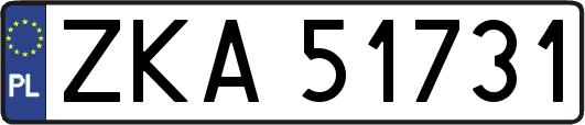 ZKA51731