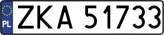 ZKA51733