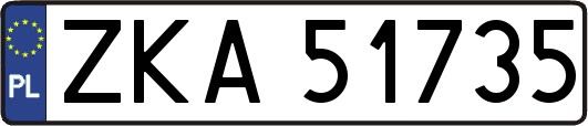 ZKA51735