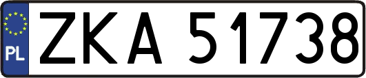 ZKA51738