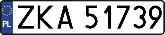 ZKA51739
