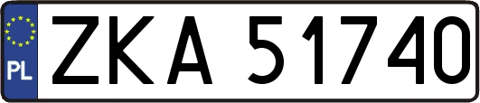 ZKA51740