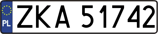 ZKA51742