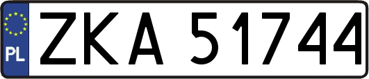 ZKA51744