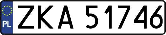 ZKA51746