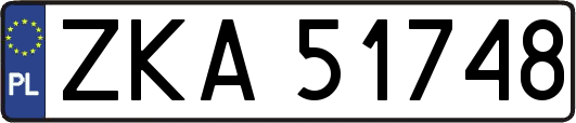 ZKA51748