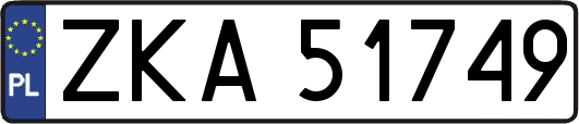 ZKA51749