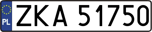 ZKA51750