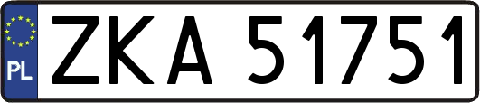 ZKA51751