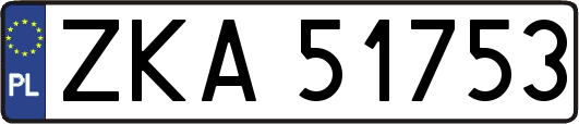 ZKA51753