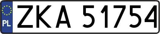 ZKA51754