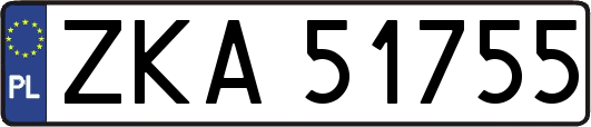 ZKA51755