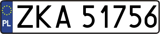 ZKA51756