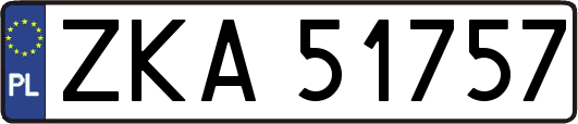 ZKA51757