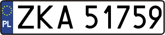 ZKA51759