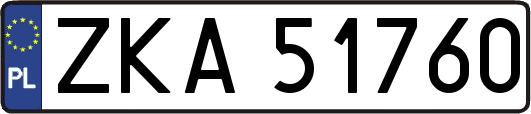 ZKA51760