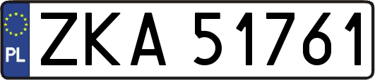 ZKA51761