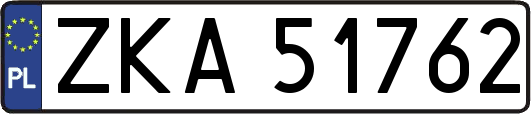 ZKA51762