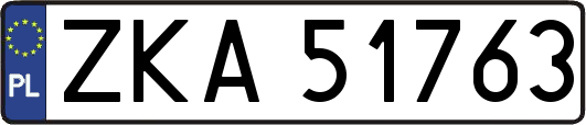 ZKA51763